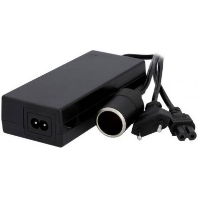 Zdroj napájecí externí 220V 12V – Zboží Dáma