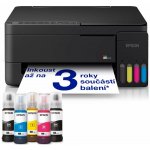 Epson L3351 – Hledejceny.cz