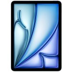 Apple iPad Air 11 (2024) 256GB Wi-Fi Blue MUWH3HC/A – Sleviste.cz