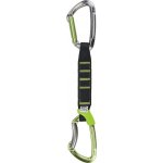 Climbing Technology Lime Set Pro NY 12cm – Hledejceny.cz