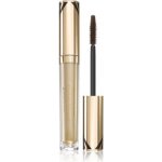 Max Factor Masterpiece High Definition Mascara řasenka black brown 4,5 ml – Hledejceny.cz