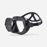 DECATHLON 500 Dual – Sleviste.cz