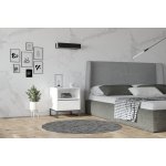 Asir Lindau – Hledejceny.cz