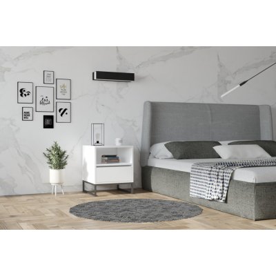 Asir Lindau – Hledejceny.cz