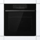 Gorenje BOS6737E13BG