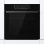 Gorenje BOS6737E13BG – Zboží Dáma