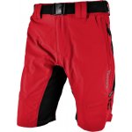 Silvini MTB Rango MP1616 red – Hledejceny.cz