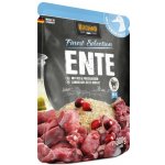 Belcando Kachna s rýží & brusinkami 300 g – Zbozi.Blesk.cz