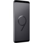 Samsung Galaxy S9 Plus G965F 64GB Single SIM – Zboží Mobilmania