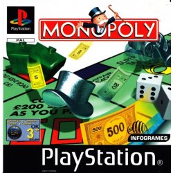 Monopoly