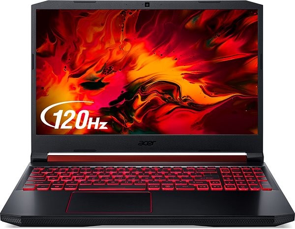 سالف البعوض الجلسة العامة تنافس حار عروس acer nitro 5 automatické zhasínání  klávesnice - teataroz.com