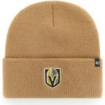47 Brand kulich 47 Haymaker Vegas Golden Knights 555104 – Hledejceny.cz