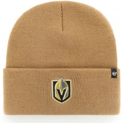 47 Brand kulich 47 Haymaker Vegas Golden Knights 555104 – Hledejceny.cz