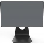 FIXED Hliníkový magnetický stojánek Frame pro Apple iPad Pro 11" (2018-2022) a iPad Air (2020/2022/2024), space gray – Hledejceny.cz