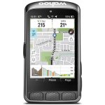 Wahoo Elemnt Ace – Zboží Mobilmania