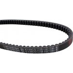 Mitsuboshi Řemen 23100-LFA7-E0A , 23100-LFA7-E000-M2 – Sleviste.cz