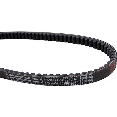 Mitsuboshi Řemen 23100-LFA7-E0A , 23100-LFA7-E000-M2 – Sleviste.cz