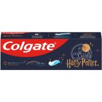 Colgate Dětská Speciální edice 6–9 let 50 ml – Hledejceny.cz