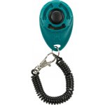 Sporting clicker – Sleviste.cz