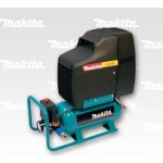 Makita AC640 – Sleviste.cz