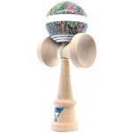 Kendama Krom Noia 5 – Zboží Mobilmania