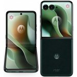Motorola Razr 60 Ultra 16GB/512GB PANTONE Scarab – Zboží Živě