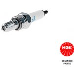 Zapalovací svíčka NGK 7791 – Hledejceny.cz