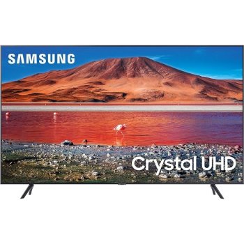 Samsung UE43TU7022