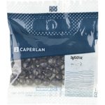 CAPERLAN Rybářská zátěž olověné broky 2g – Zboží Mobilmania