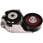 NAPINACZ PASKA WIELOROWK. FORD – Zboží Mobilmania