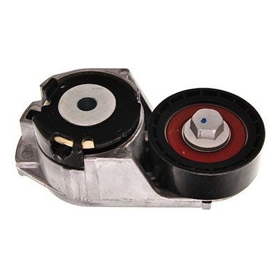 NAPINACZ PASKA WIELOROWK. FORD – Zboží Mobilmania