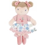 Little Dutch Rosa 10 cm – Hledejceny.cz