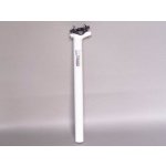 ControlTech ONE – Zboží Mobilmania