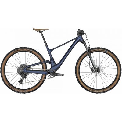 Scott Spark 970 2023 – Sleviste.cz