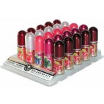 Eva Balzám na rty medový 4 g – Zbozi.Blesk.cz