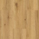 Brased Aquafix Natur Click 9594 Dub venkovský 1,99 m² – Hledejceny.cz