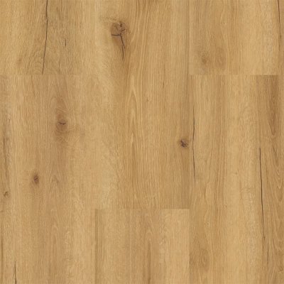 Brased Aquafix Natur Click 9594 Dub venkovský 1,99 m² – Hledejceny.cz