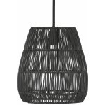 PR Home 7028-2503 – Hledejceny.cz