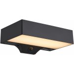 Nordlux 2518341003 – Zboží Dáma