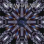 Dream Theater - Lost Not Forgotten Archives Awake Demos 1994 LP – Hledejceny.cz