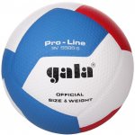 Gala PRO LINE – Zboží Mobilmania