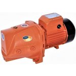 Aquacup Alfajet 750 Bss – Sleviste.cz