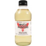Mizkan Mirin Honteri 275 ml – Zbozi.Blesk.cz
