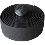Cinelli Classic Road Cork Gel Black Bar Tape – Hledejceny.cz