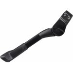 Ctm King mini 20-24" 18mm – Zboží Dáma