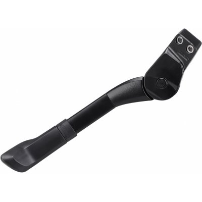 Ctm King mini 20-24" 18mm – Zboží Dáma