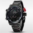 Weide 2309 b1c