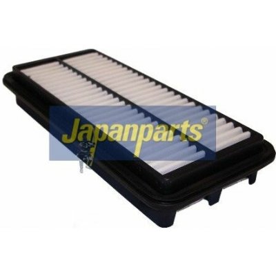 Vzduchový filtr JAPANPARTS FA-K11S – Hledejceny.cz