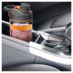 Sencor SBL 7500SS – Zboží Mobilmania