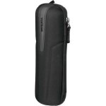 Topeak Cagepack – Zboží Mobilmania